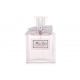 Dior Miss Dior (toaletná voda)