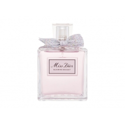 Dior Miss Dior (toaletná voda)