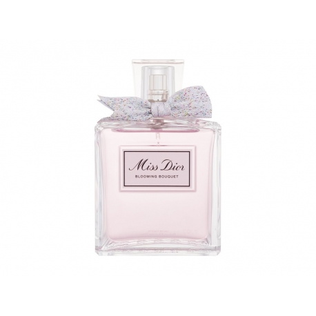 Dior Miss Dior (toaletná voda)