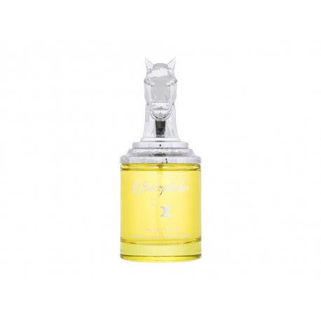 Armaf Bucephalus (parfumovaná voda)