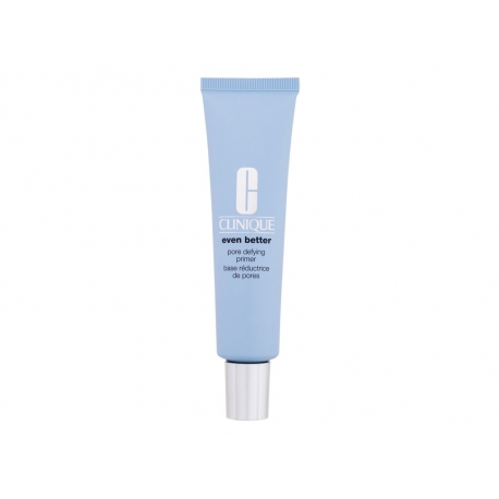 Clinique Even Better (podklad pod make-up)