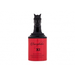 Armaf Bucephalus (parfumovaná voda)