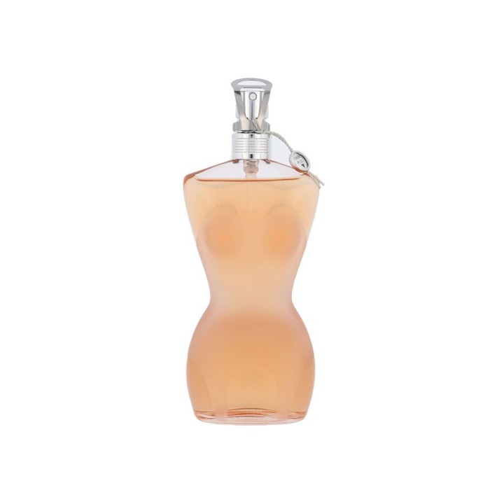 Jean Paul Gaultier Classique – Toaletná voda pre ženy