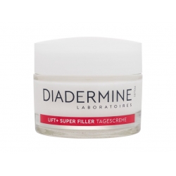 Diadermine Lift+ (denný pleťový krém)