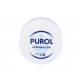 Purol Lip Balm (balzam na pery)