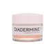 Diadermine Lift+ (denný pleťový krém)