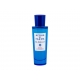 Acqua di Parma Blu Mediterraneo (toaletná voda)