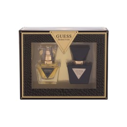GUESS Seductive – Toaletná voda pre ženy darčekový set