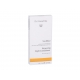Dr. Hauschka Renewing (pleťové sérum)