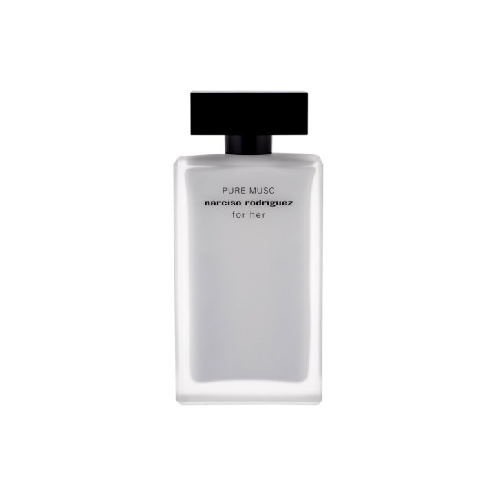 Narciso Rodriguez For Her Pure Musc – Parfumovaná voda pre ženy