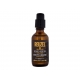 Reuzel Beard Serum (olej na fúzy)
