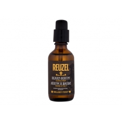 Reuzel Beard Serum (olej na fúzy)