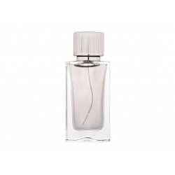 Abercrombie & Fitch First Instinct (toaletná voda)