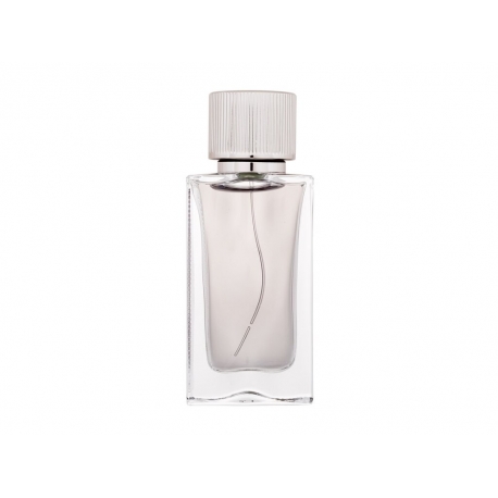 Abercrombie & Fitch First Instinct (toaletná voda)