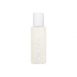 DKNY DKNY Women (telový sprej)