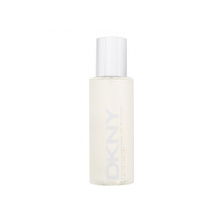 DKNY DKNY Women (telový sprej)