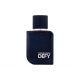 Calvin Klein Defy (parfum)
