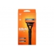 Gillette Fusion5 (holiaci strojček)