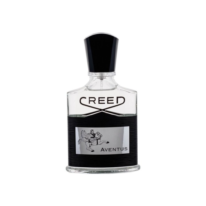 Creed Aventus – Parfumovaná voda pre mužov