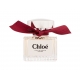 Chloé Chloe (parfumovaná voda)