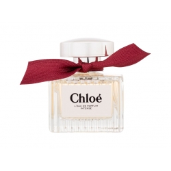 Chloé Chloe (parfumovaná voda)