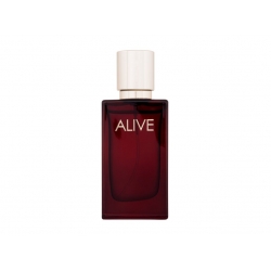 HUGO BOSS BOSS Alive (parfum)