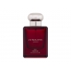 Jo Malone Red Hibiscus (kolínska voda)