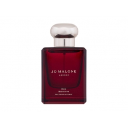 Jo Malone Red Hibiscus (kolínska voda)