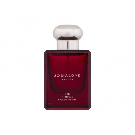 Jo Malone Red Hibiscus (kolínska voda)