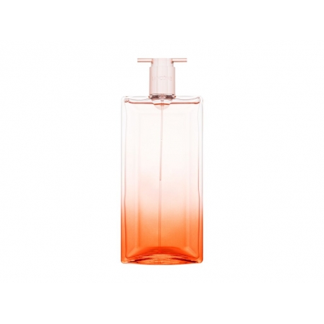 Lancôme Idole (parfumovaná voda)