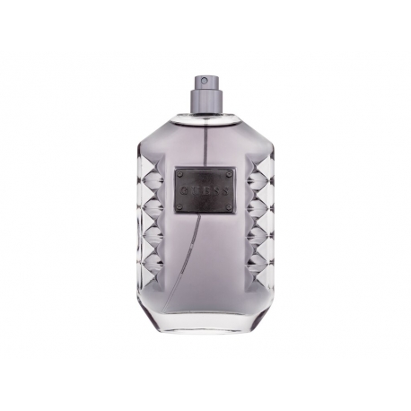 GUESS Dare (toaletná voda)