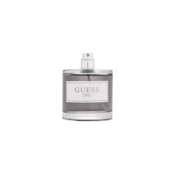 GUESS Guess 1981 (toaletná voda)