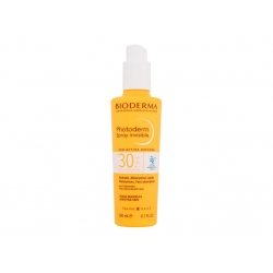BIODERMA Photoderm (opaľovací prípravok na telo)