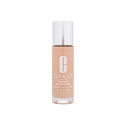 Clinique Beyond Perfecting (make-up)