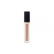 Estée Lauder Futurist (korektor)
