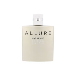 Chanel Allure Homme Edition Blanche – Parfumovaná voda pre mužov