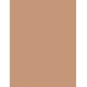 3C