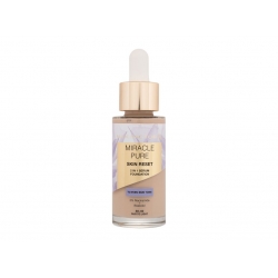 Max Factor Miracle Pure (make-up)