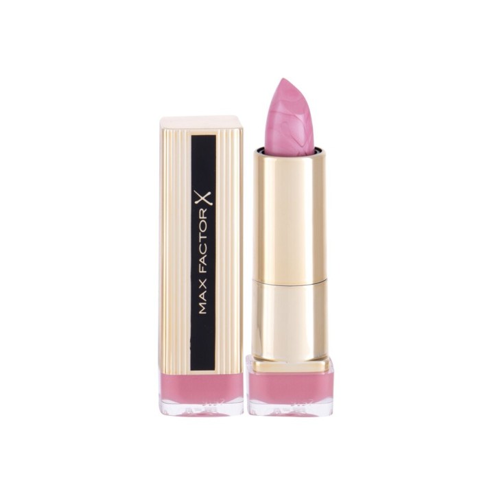Max Factor Colour Elixir – Rúž pre ženy