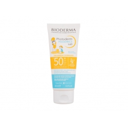 BIODERMA Photoderm Pediatrics (opaľovací prípravok na telo)