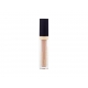 Estée Lauder Futurist (korektor)