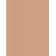 2C
