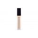 Estée Lauder Futurist (korektor)
