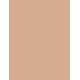 1C