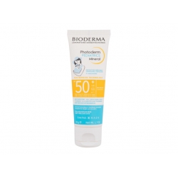 BIODERMA Photoderm Pediatrics (opaľovací prípravok na telo)