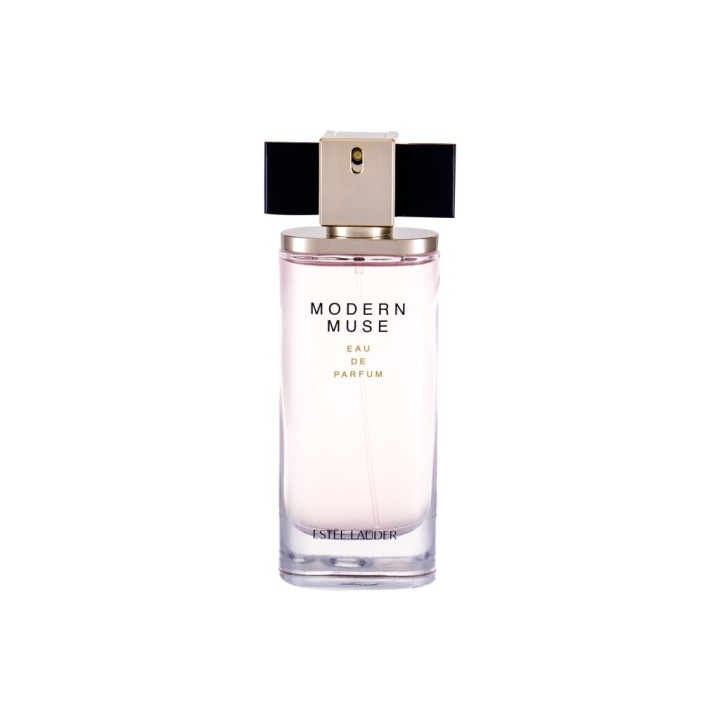 Estée Lauder Modern Muse – Parfumovaná voda pre ženy