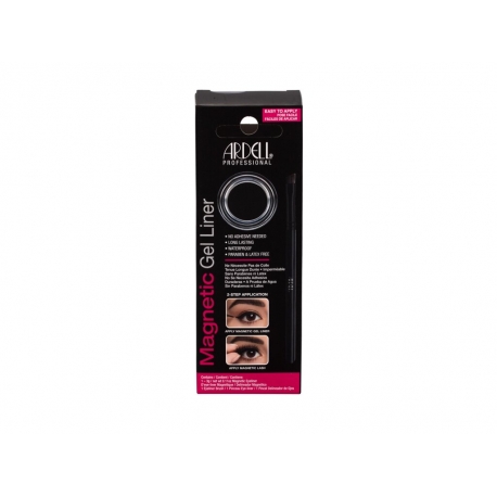 Ardell Magnetic (očná linka)