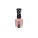 Sally Hansen Miracle Gel (lak na nechty)