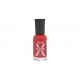 Sally Hansen Xtreme Wear (lak na nechty)