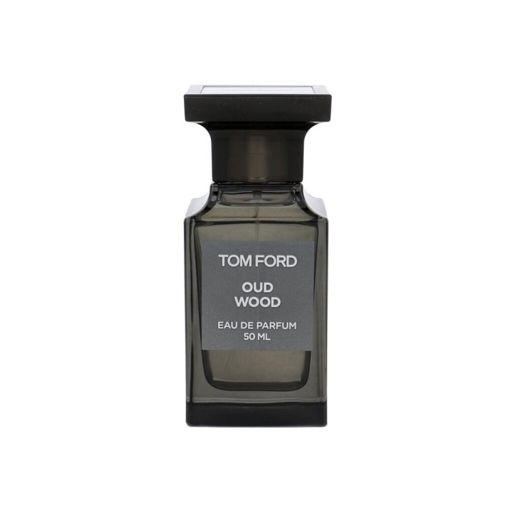 TOM FORD Private Blend Oud Wood – Parfumovaná voda unisex